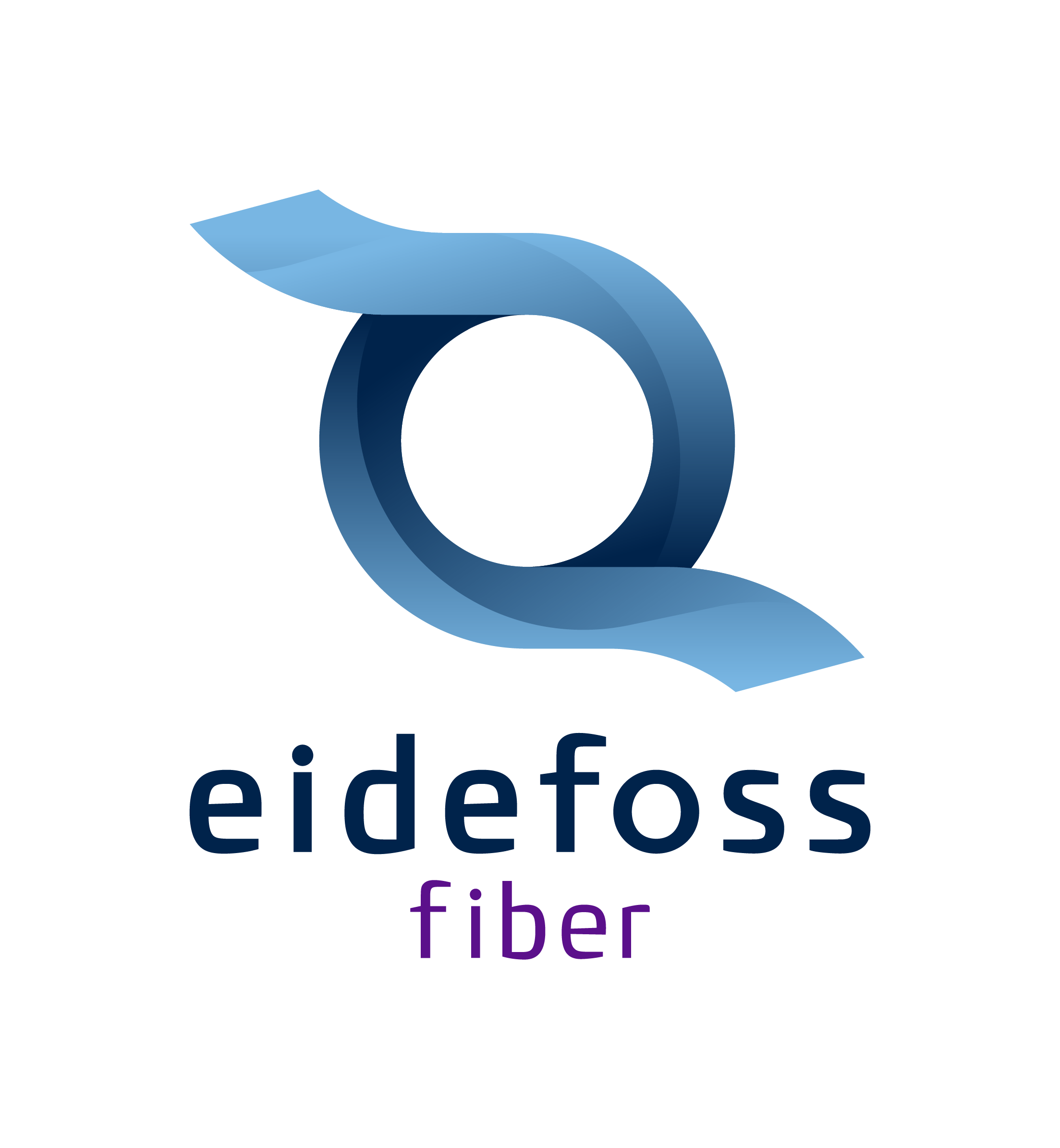 Lærling telekommunikasjonsmontør